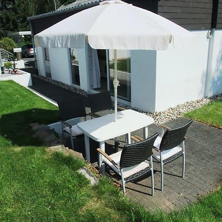 Ferienappartment Allendorf 孙登 客房 照片