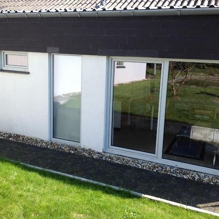 Ferienappartment Allendorf 孙登 外观 照片
