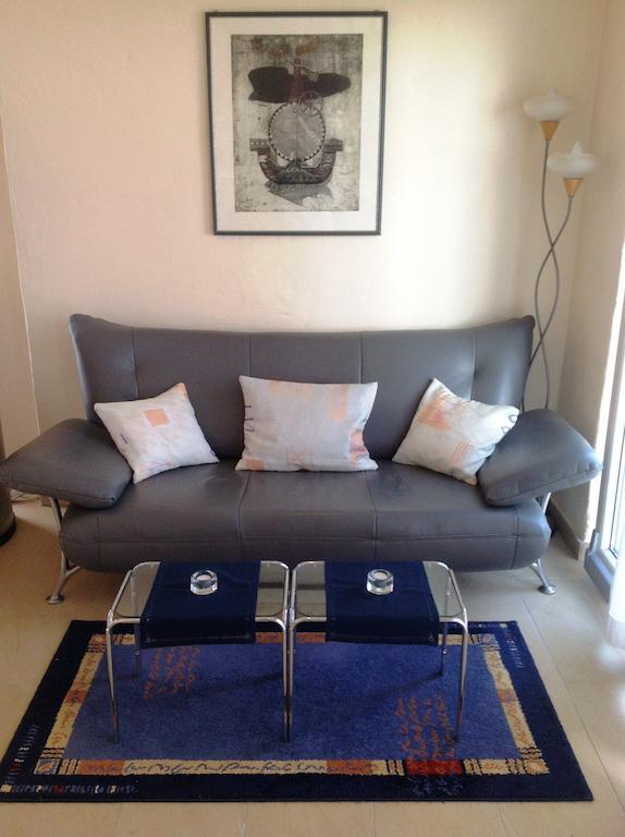 Ferienappartment Allendorf 孙登 客房 照片