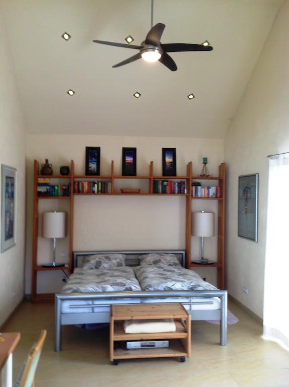 Ferienappartment Allendorf 孙登 客房 照片